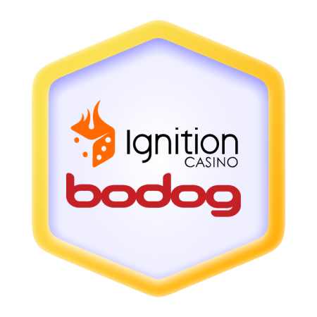 Bodog Bundle