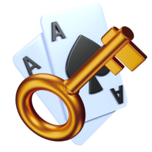 Full Access - Unlimited Bundle