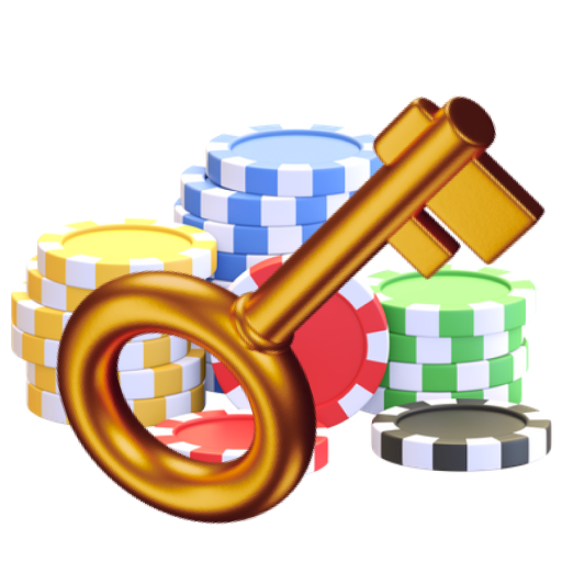 Full Access - Low Stakes Bundle