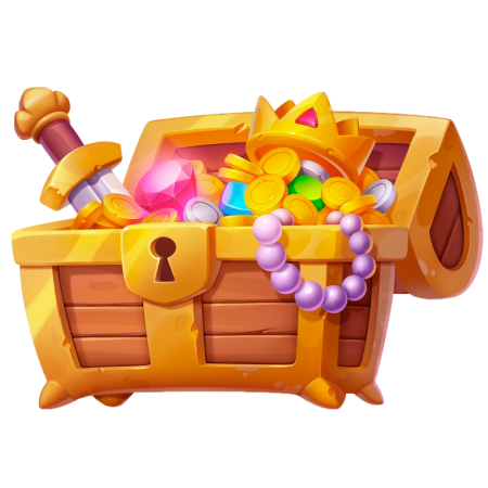 Full Access - Unlimited Bundle