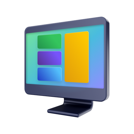Tiling Bundle