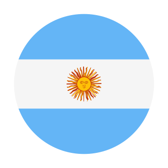 AR flag