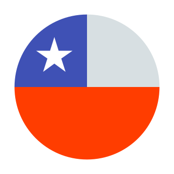 CL flag