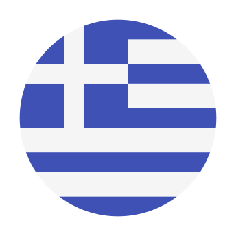 GR flag