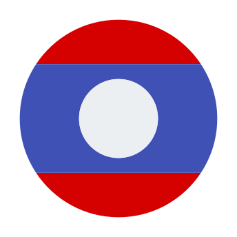 Laos