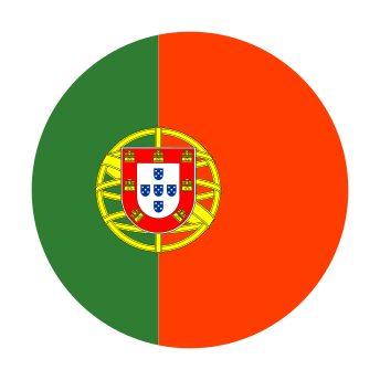PT flag