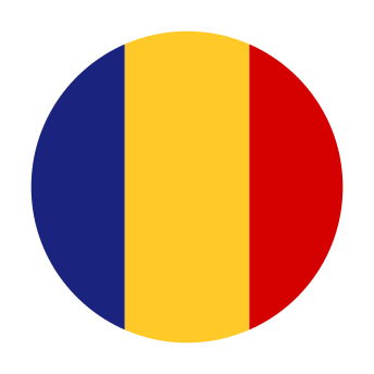RO flag