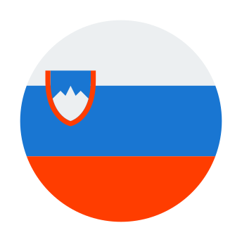 SI flag