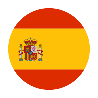 ES flag