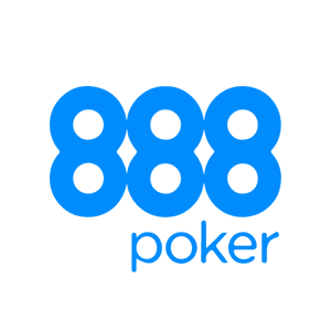 888 Poker