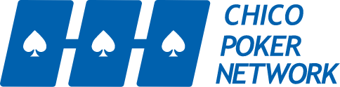Chico Poker Network