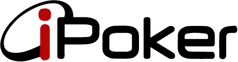 Ipoker