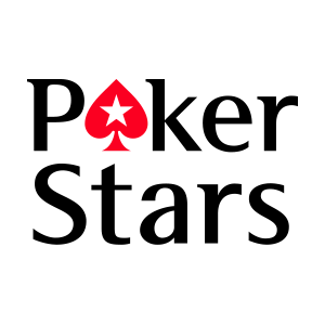 PokerStars