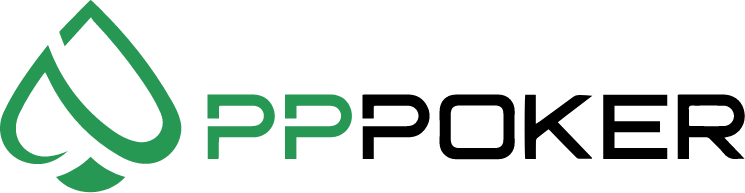 PPPoker