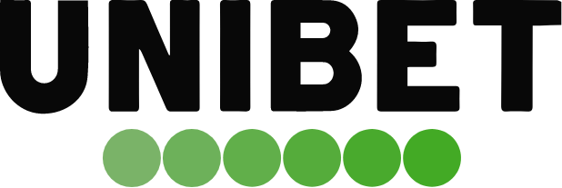 Unibet