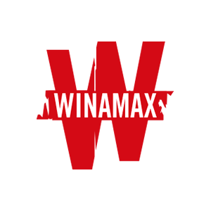 Winamax