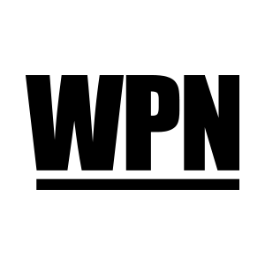 WPN